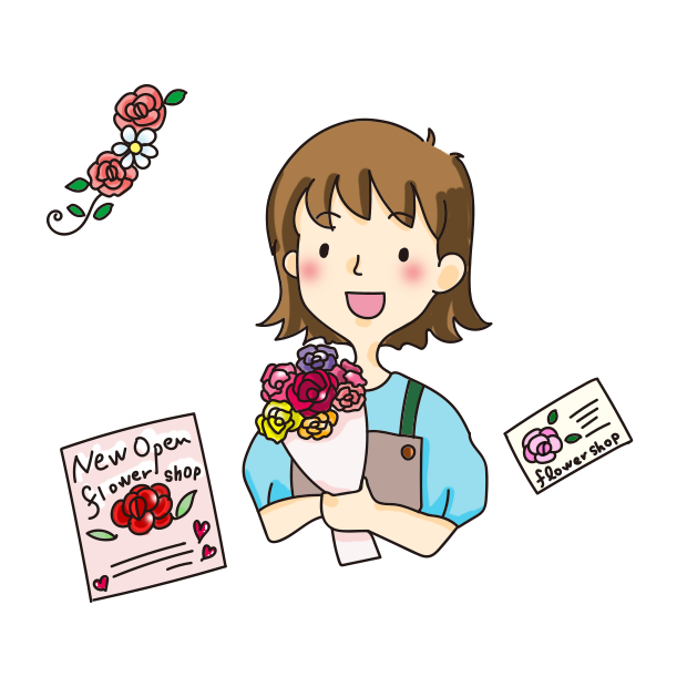 お悩み02イラスト