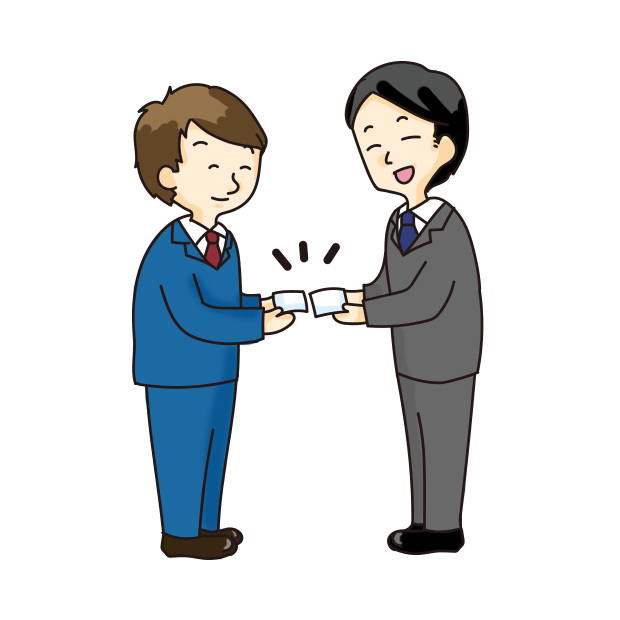 お悩み03イラスト